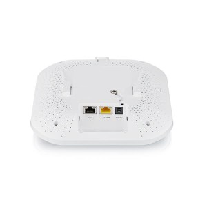 Point accès WiFi 6 Double Radio NebulaFlex Pro AX3600